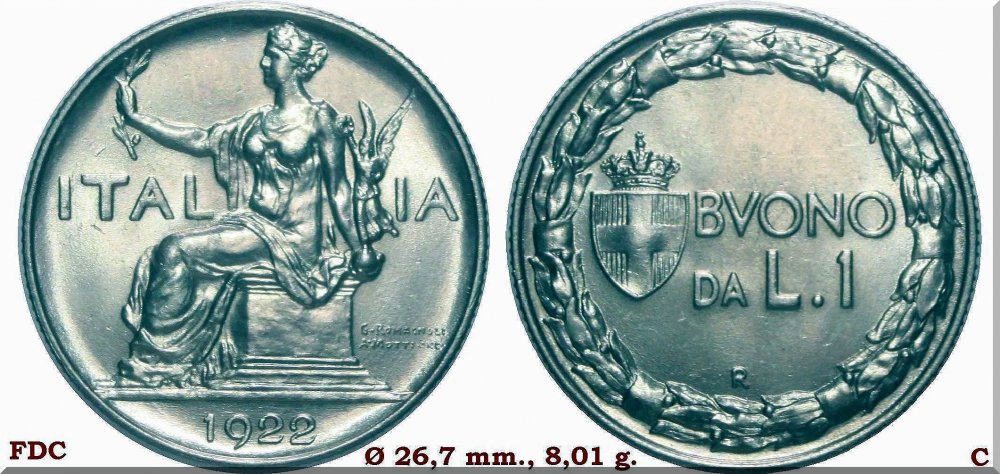 18672580_1Lira1922.thumb.jpg.30b5b0ea5184ee4228e1070ca5c94c29.jpg
