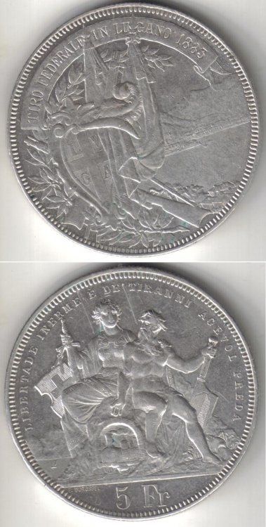 5 fr Lugano 001.jpg