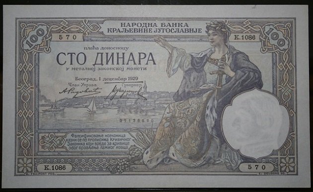 1933599198_Jugoslavia100Dinara1929.JPG.6ef637b46ea62091b503aefd40c2eb38.JPG