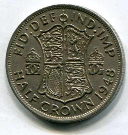 1948uk2.jpg.e2e0e4cab8bee710df25b5c8338870c6.jpg