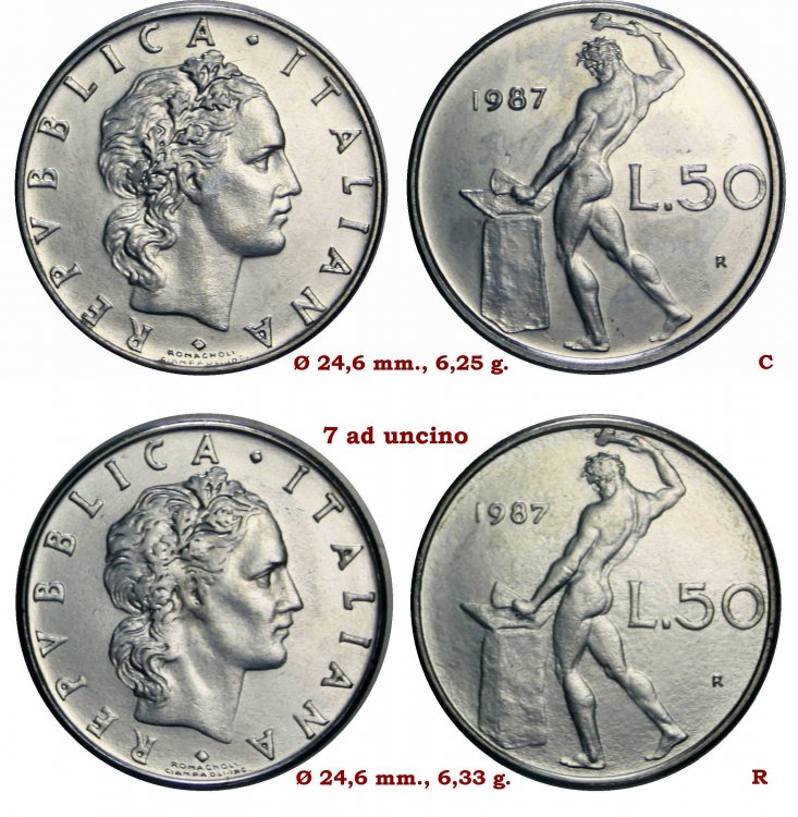 1964284832_50Lire1987confronto.thumb.jpg.ceb3740eee42858b96997e28e4ce1f2e.jpg