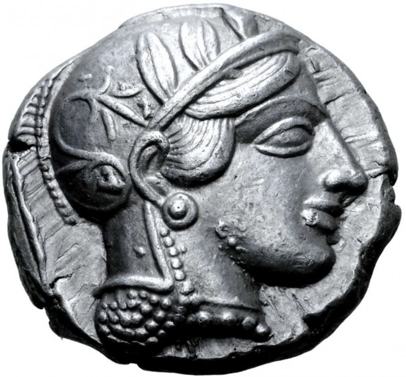 Tetradramma Atene dritto.jpg