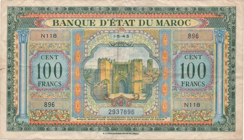 27fronte.jpg.22b9163224bb6b2057aab3131bdf8d48.jpg