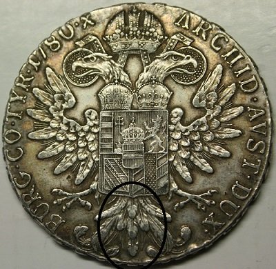 302231702_TalleroMariaTeresa1780Roma1tipo4000.2802(2)-Copia-Copia.JPG.21db0f66470180c277fb6fd6251ba799.JPG