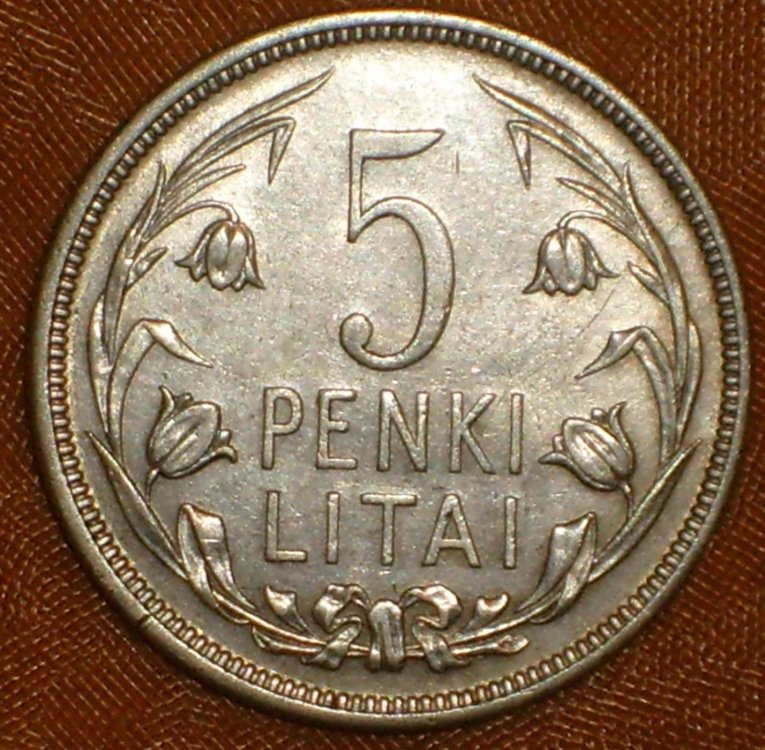 5 Litai 1925 r.JPG