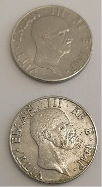 50c1940D.jpg.c9a5e57b2d88e648f60118d890d520eb.jpg