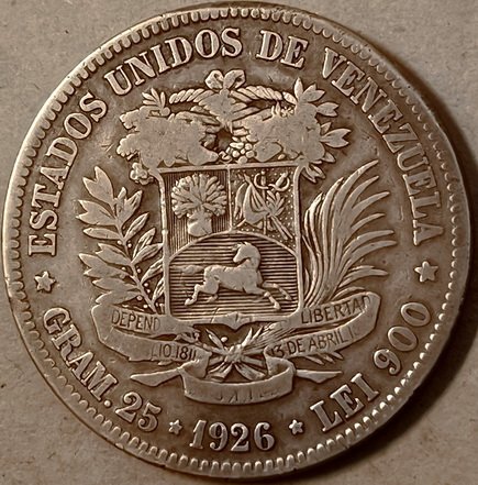 570575131_VENEZUELA_5BOLIVARES_1926_r_resize.jpg.0e68eef6ffac1d9b6df7d4d764c071bd.jpg