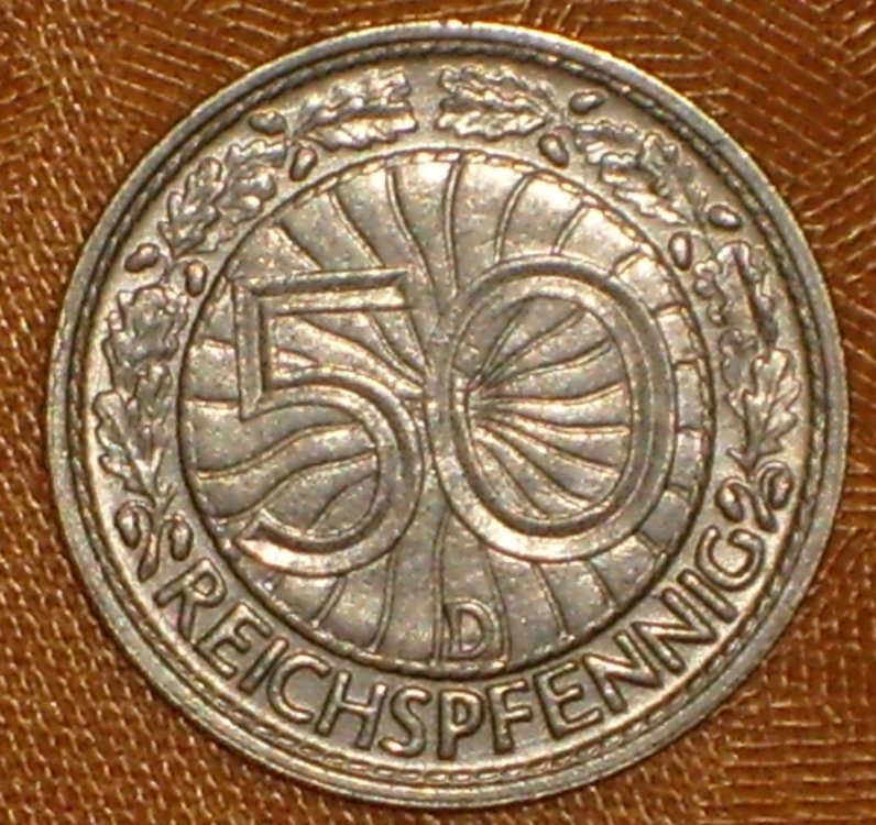 50 pfennig 1927 r.JPG