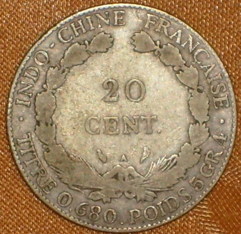 20 centimes 1925 r.JPG