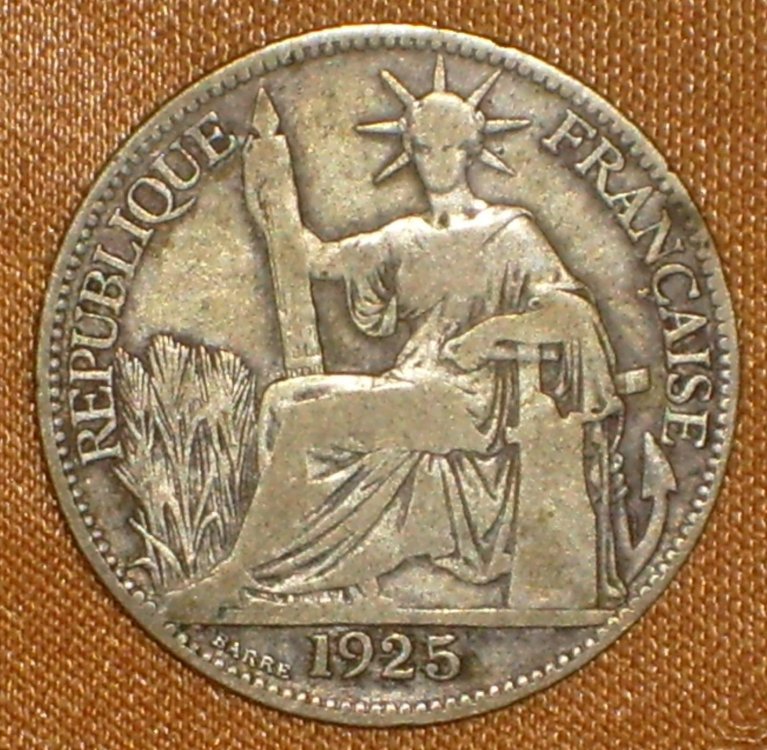 20 centimes 1925 d.JPG