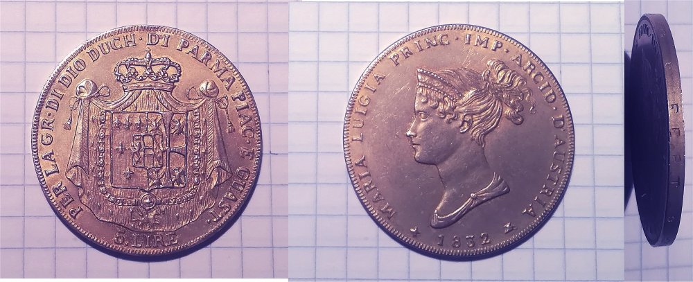 5 lire 1832.jpg