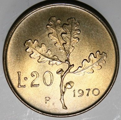 695022205_Italia20lire1970Pciotola(2).JPG.97008343fcbda990bc96b9c3ba314267.JPG