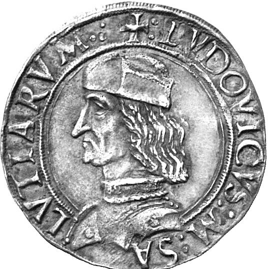 706142168_LUCOVICOII_Cavallotto_011_ING_d.jpg.abe35624d36fa6d787f46e32562c7a69.jpg