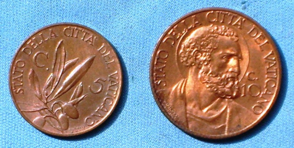 5 - 10 cent 1929 r.JPG