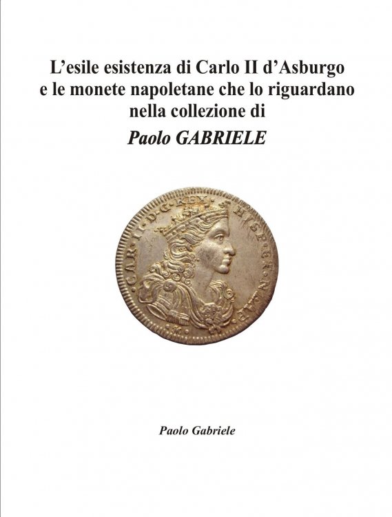 Copertina Carlo II jpg 2.jpg