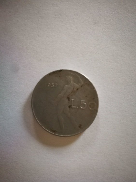 50 lire 1957 f.jpg