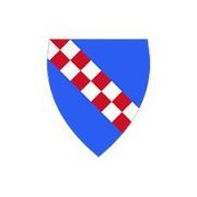 giovannix86