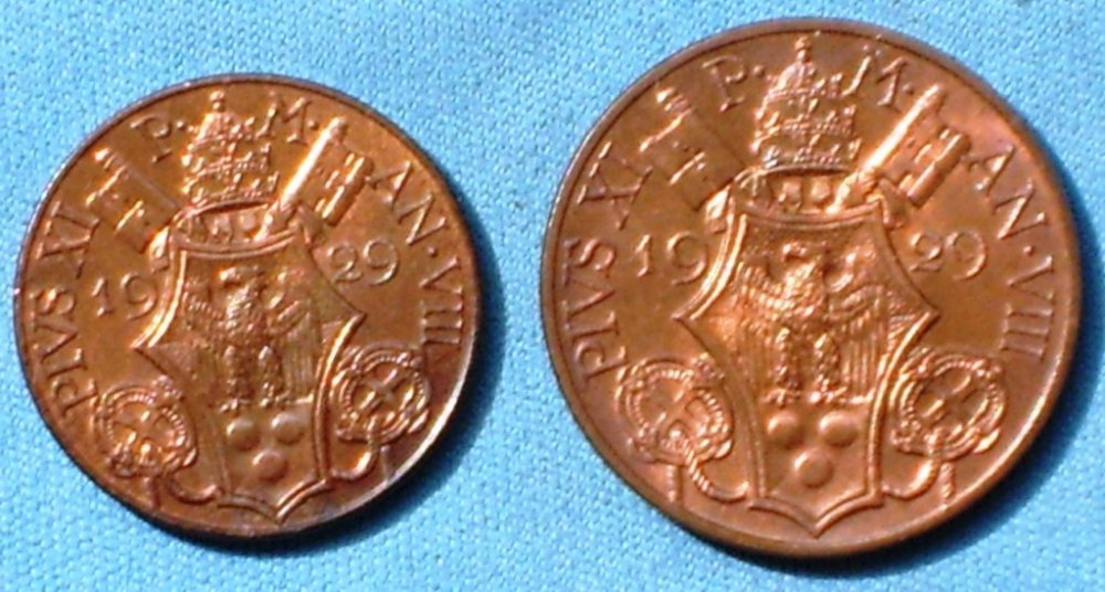 5 -10 cent 1929 d.JPG