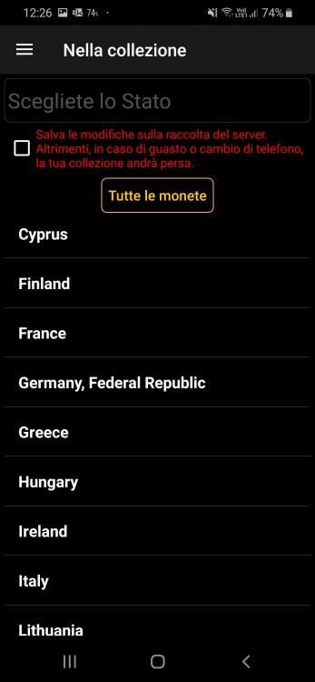Screenshot_20200227-122628_Maktun.thumb.jpg.2cad91836ab6db18586d24015387bc96.jpg