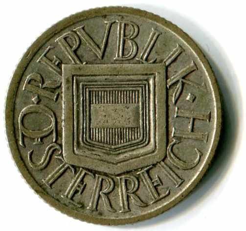 austria1_zps8b6a3517.jpg.189d194d4bf8f19f05e824c4d542a843.jpg