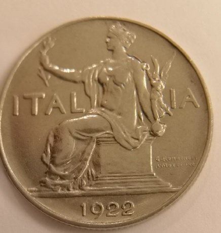 buono1lira_D.jpg.a1624219a0909327eeca27559468dc84.jpg