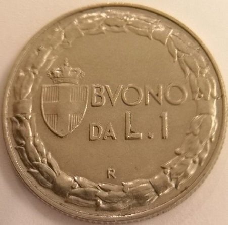 buono1lira_R.jpg.0346194f652121af4f5e5d07f3f7e663.jpg