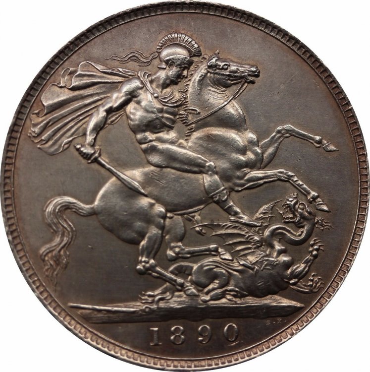 crown1a.jpg