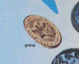 grana.jpg.e3f22f38f78bef25a7d184da600d0df7.jpg