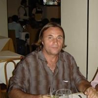 davide.brengola