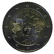 lettonia.jpg