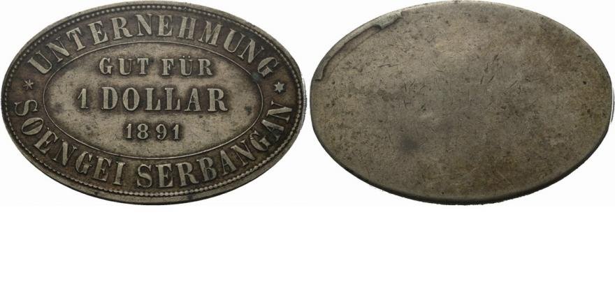 ondernemingsgeld-plantation-tokens-5864155-XL.jpg.319f45222e84e2cf3215f8f247849131.jpg