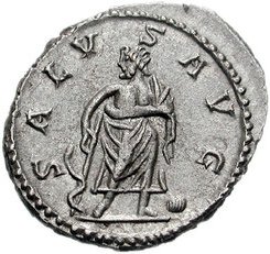 postumus.jpg