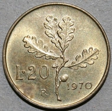 1011843368_Italia20Lire1970R(1).JPG.947baab44406dae81a65369dad368c2d.JPG