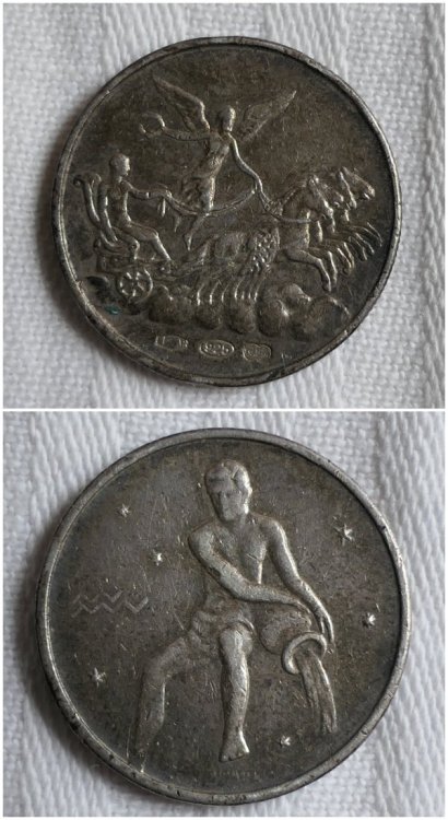Medaglia Acquario.jpg