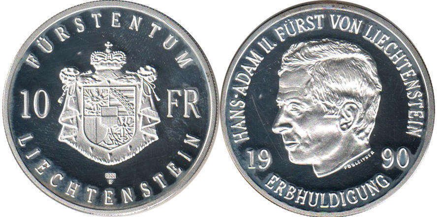 10Franc1990.jpg.a88c7beab7fb8f5921e746a81c8a6824.jpg