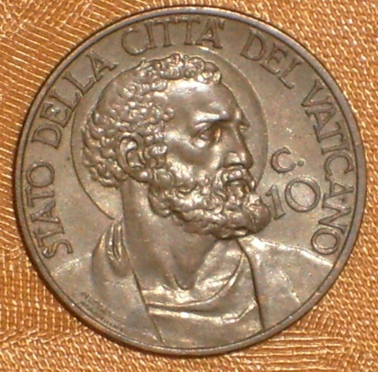 10 centesimi 1930 d.JPG