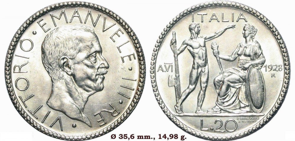 1207060712_20Lire1928littore.thumb.jpg.4158ef74f242dd35bb0c7ea0e974d3da.jpg