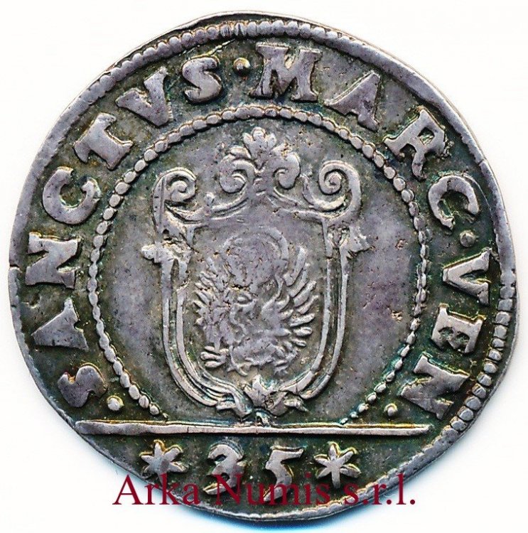1237374230_Arka51R.thumb.jpg.d75a5385f54a84cccf160f426258014e.jpg