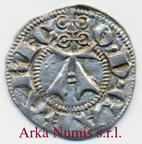 1244291432_Arka38D.jpg.cdf9feea57a93c6a164f803b00eb1bbf.jpg