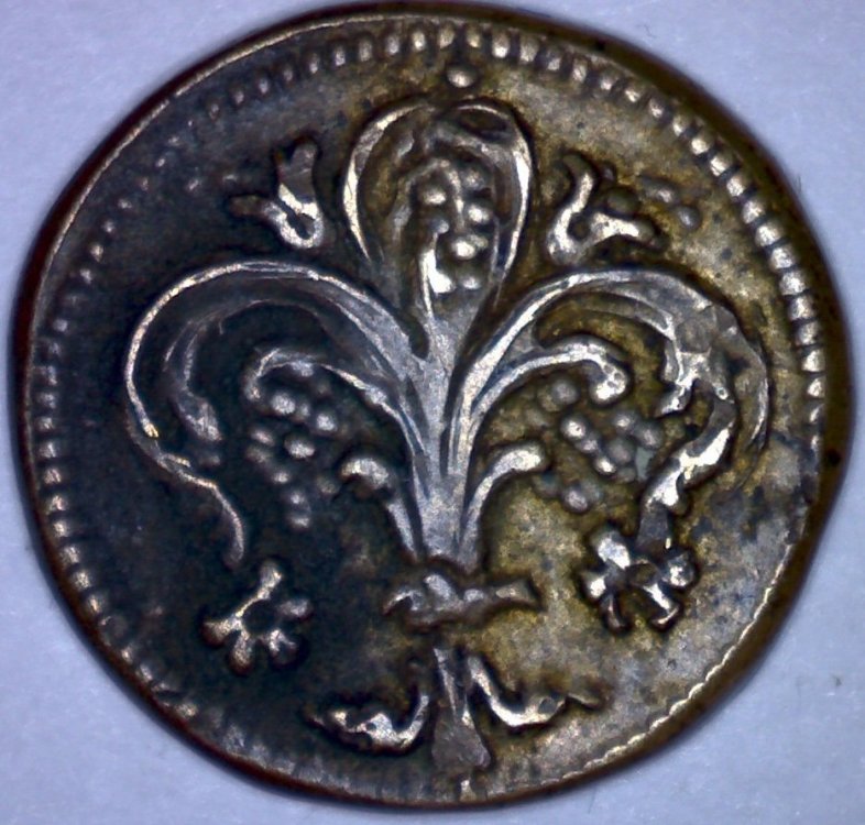 1546 d.jpg