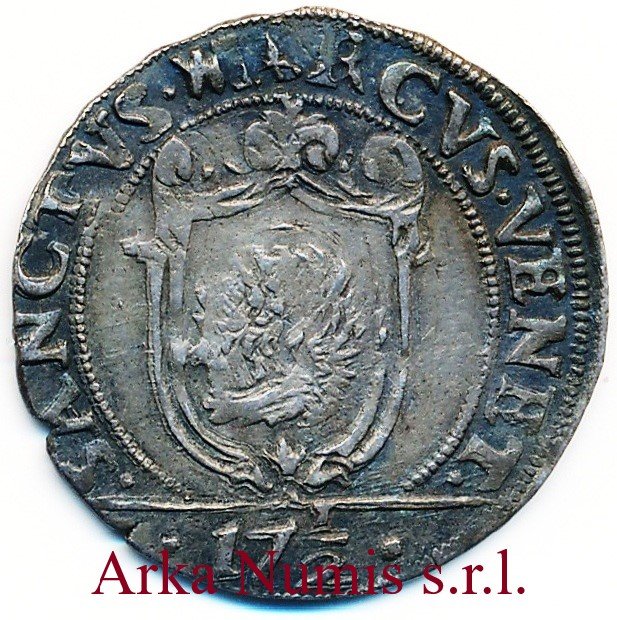 127873590_Arka52R.jpg.ec2761bc4437694bd3d80966e9c97aa7.jpg