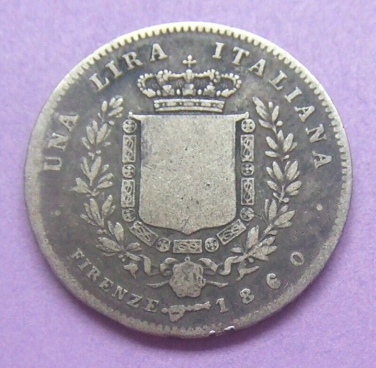 1 lira 1860 Firenze - rovescio.jpg