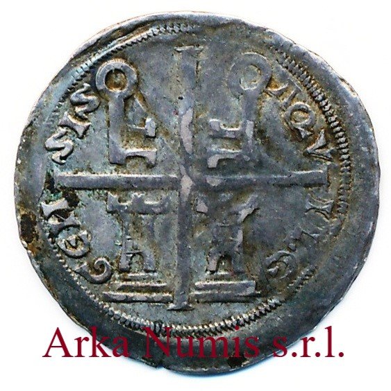 1433687883_Arka10R.jpg.1d770a3e7db825894f63fc8bee52f40b.jpg