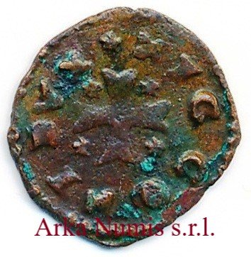 1465870940_Arka49D.jpg.925ec8eb817cc9ca69c1d3ff0fef51dc.jpg