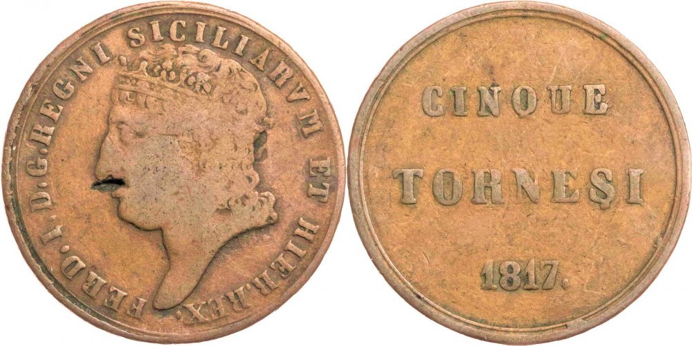 5 torn 1817 r.jpg