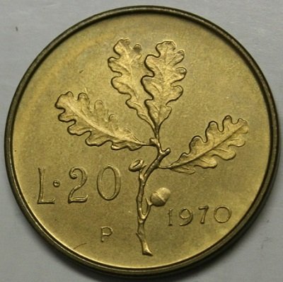 1502259864_Italia20lire1970P(3).JPG.9a4182f353d9a3141fc698fbf38d6c82.JPG
