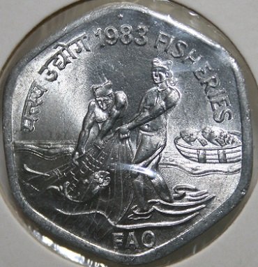 1522386026_India20Paise1983FAO(2).JPG.640d78eba483e1f8b5dd440ce1794f54.JPG