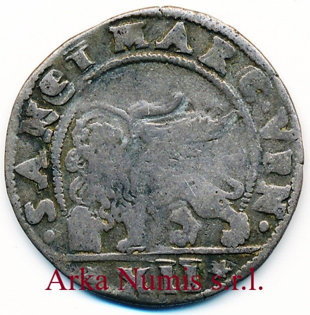 1597471495_Arka54R.jpg.b26b1fa4e55f490523039679023cb6a5.jpg
