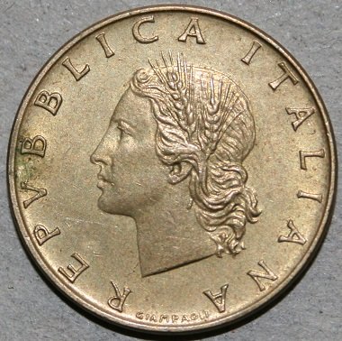 1694767282_Italia20Lire1970R(2).JPG.46aa3977d259807bb68aa8df00569a26.JPG