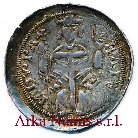 1792404288_Arka10D.jpg.9feef8832815c4ff49bab3d1c59c55fa.jpg